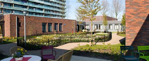 dutch dementia village|dementia villages england.